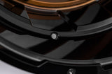 Grid Wheels GD14 17 Inch Wheel (MPN: GD1417090027R178)