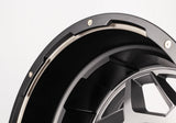 Grid Wheels GD14 20 Inch Wheel (MPN: GD1420090620A1078)