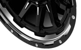 Grid Off-Road Wheel (MPN: GD1720100237M208)