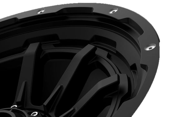 Grid Off-Road Wheel (MPN: GD1718090052B0087)