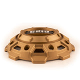 Grid Wheels Center Cap (MPN: GDCAP1MGB)