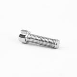 Grid Wheels Wheel Center Cap Screw (MPN: GDCAPSCREW03S)