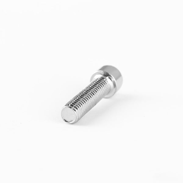 Grid Wheels Wheel Center Cap Screw (MPN: GDCAPSCREW03S)