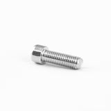 Grid Wheels Wheel Center Cap Screw (MPN: GDCAPSCREW04S)