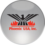 Phoenix USA Wheel Simulator (MPN: GDG92)