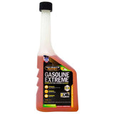 Hot Shot's Secret Gasoline Extreme (MPN: GE12Z)