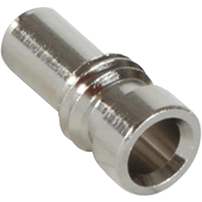 Gemeco Coaxial Cable Reducer (MPN: UG176S)