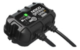 Noco Battery Charger (MPN: GEN5X1)