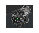 Noco Battery Charger (MPN: GEN5X1)