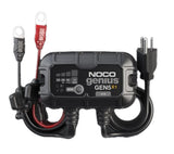 Noco Battery Charger (MPN: GEN5X1)