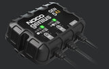 Noco Battery Charger (MPN: GEN5X2)