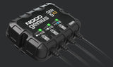 Noco Battery Charger (MPN: GEN5X3)