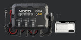Noco Battery Charger (MPN: GEN5X3)