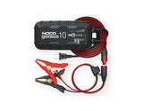 Noco Battery Charger (MPN: GENIUS10)