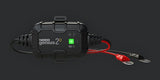 Noco Battery Charger (MPN: GENIUS2D)