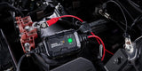 Noco Battery Charger (MPN: GENIUS2D)