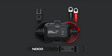Noco Battery Charger (MPN: GENIUS2D)