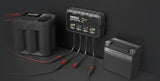 Noco Battery Charger (MPN: GENIUS2X4)