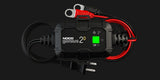 Noco Battery Charger (MPN: GENIUS2)