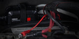 Noco Battery Charger (MPN: GENIUS2)