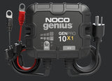 Noco Battery Charger (MPN: GENPRO10X1)