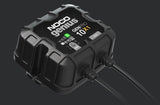 Noco Battery Charger (MPN: GENPRO10X1)
