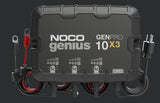 Noco Battery Charger (MPN: GENPRO10X3)