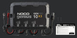Noco Battery Charger (MPN: GENPRO10X3)