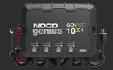 Noco Battery Charger (MPN: GENPRO10X4)