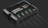 Noco Battery Charger (MPN: GENPRO10X4)