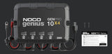 Noco Battery Charger (MPN: GENPRO10X4)