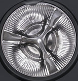 GE Spacemaker Front Load Clothes Washer (MPN: GFW148SSMWW)