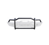 Black Horse Off Road Grille Guard (MPN: GG-FB22HD)