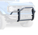 Black Horse Off Road Grille Guard (MPN: GG-FB22)