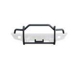 Black Horse Off Road Grille Guard (MPN: GG-FB22)