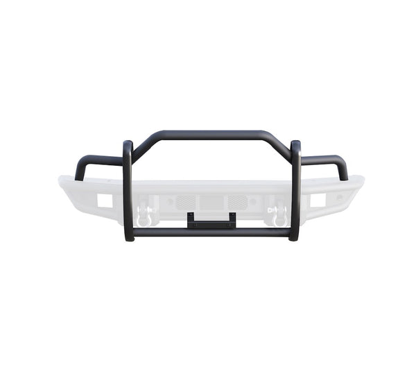 Black Horse Off Road Grille Guard (MPN: GG-FB22)