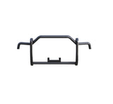 Black Horse Off Road Grille Guard (MPN: GG-FB22)