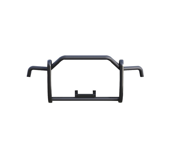 Black Horse Off Road Grille Guard (MPN: GG-FB22)