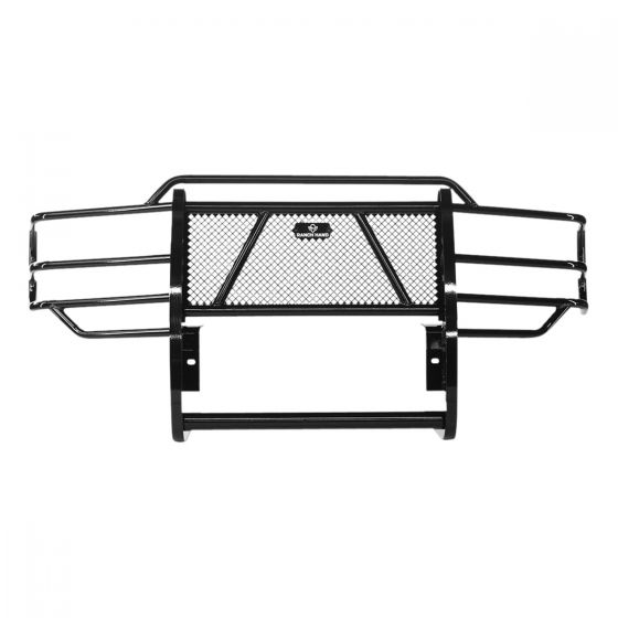 Ranch Hand Legend Grille Guard (MPN: GGC011BL1)
