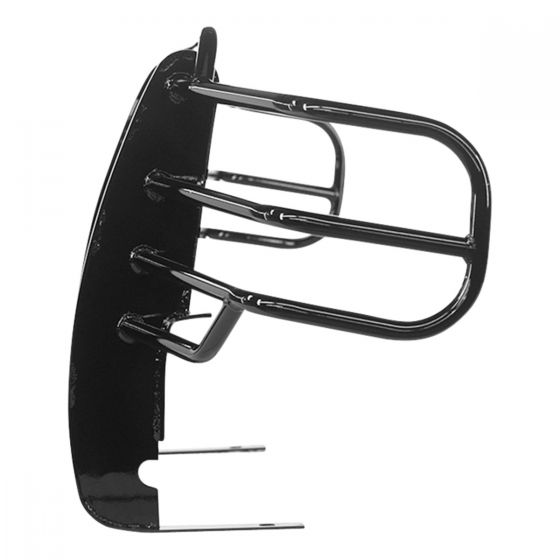 Ranch Hand Legend Grille Guard (MPN: GGC011BL1)