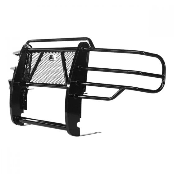 Ranch Hand Legend Grille Guard (MPN: GGC011BL1)