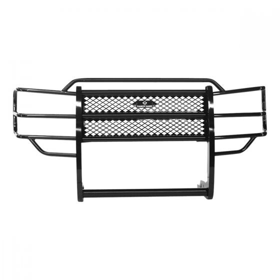 Ranch Hand Legend Grille Guard (MPN: GGC031BL1)