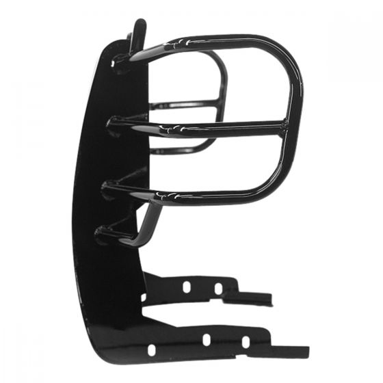 Ranch Hand Legend Grille Guard (MPN: GGC031BL1)