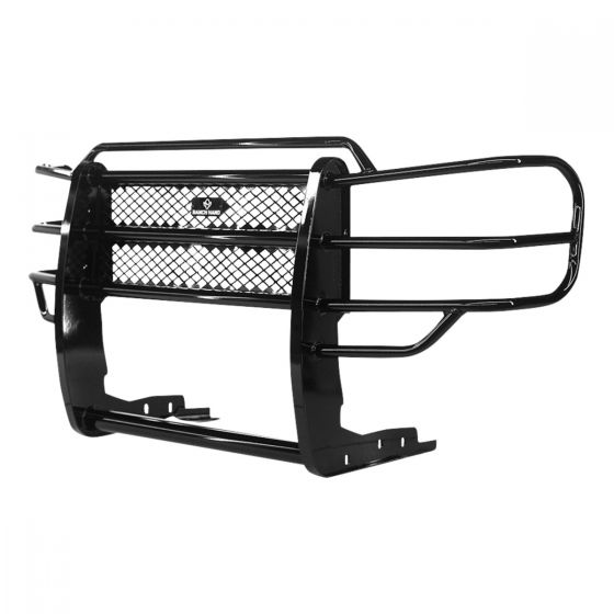 Ranch Hand Legend Grille Guard (MPN: GGC031BL1)