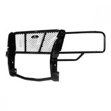 Ranch Hand Legend Grille Guard (MPN: GGC07HBL1)