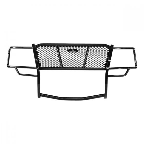Ranch Hand Legend Grille Guard (MPN: GGC07HBL1)