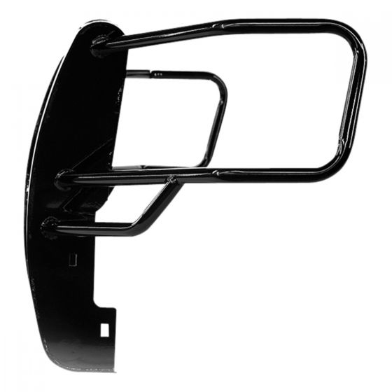 Ranch Hand Legend Grille Guard (MPN: GGC07HBL1)