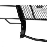 Ranch Hand Legend Grille Guard (MPN: GGC07HBL1)