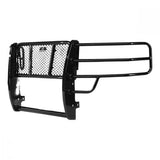 Ranch Hand Legend Grille Guard (MPN: GGC08HBL1)