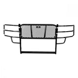 Ranch Hand Legend Grille Guard (MPN: GGC08HBL1)